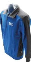 BGS® Sweatshirt | Größe S