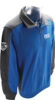 BGS® Sweatshirt | Größe S