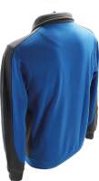 BGS® Sweatshirt | Größe M