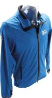 BGS® Softshelljacke | Größe S