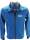 BGS® Softshelljacke | Größe S