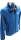 BGS® Softshelljacke | Größe S