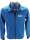 BGS® Softshelljacke | Größe M