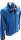 BGS® Softshelljacke | Größe M