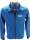 BGS® Softshelljacke | Größe 4XL