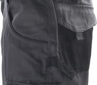 BGS® Arbeitshose | lang | Größe 44