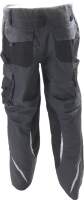 BGS® Arbeitshose | lang | Größe 48