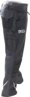 BGS® Arbeitshose | lang | Größe 50