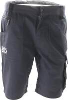 BGS® Arbeitshose | kurz | Größe 44