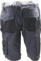 BGS® Arbeitshose | kurz | Größe 44