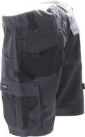 BGS® Arbeitshose | kurz | Größe 44