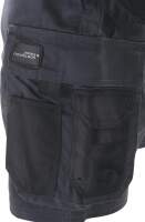 BGS® Arbeitshose | kurz | Größe 44
