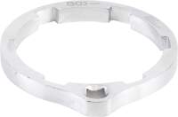 Diesel-Kraftstofffilter-Schlüssel | für Volvo,...