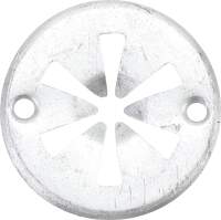 Kfz-Befestigungsclip-Sortiment für Audi, VW, Toyota, Mercedes-Benz, BMW | 400-tlg.