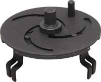 Universal-3-Arm-Tankgeber-Schlüssel | 89 - 170 mm