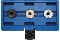 Nockenwellen-Steuerventil-Einsätze | für VAG...