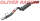 Auspuff Auspuffrohr Endschalldämpfer Pontiac Chevrolet TRANS SPORT 2002 03 04 05