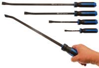 Stemmhebel-Satz | 4-tlg.