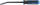 Stemmhebel | 300 x 17 mm