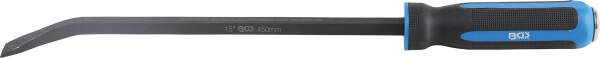 Stemmhebel | 450 x 19 mm