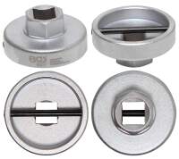 Ölfilterschlüssel | für VAG Diesel mit...