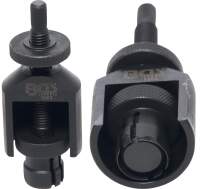 Zigarettenanzünderbuchse-Demontagewerkzeug