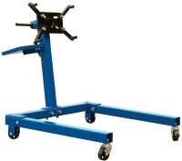 Motorständer XL | 560 kg
