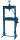Hydraulik-Werkstattpresse | 20 t