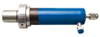 Hydraulikzylinder für Art. 9246