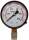 Manometer für Art. 9246