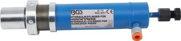 Hydraulikzylinder für Art. 9247