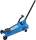 Rangier-Wagenheber | hydraulisch | 3 t | mit Schnellhubpedal