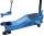 Rangier-Wagenheber | hydraulisch | extra flach | 2 t