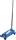Rangier-Wagenheber | hydraulisch | 3 t