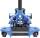 Rangier-Wagenheber | hydraulisch | 3 t