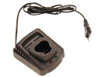 Schnellladegerät | für Art. 9257