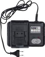 Schnellladegerät | für Akku-Schlagschrauber Art. 9260