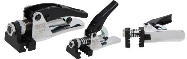 Spannwerkzeug | für Federband-Schlauchschellen