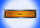 BLINKER RAHMEN RE Seitenlampe Chevrolet Blazer C10 K5 K10 K20 Jimmy Blazer 78-91