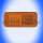 BLINKER SEITENLAMPE Chevrolet C10 C20 K10 K20 PICKUP SUBURBAN Seitenleuchte
