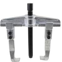 Parallel-Abzieher, 2-armig | 100 - 250 mm