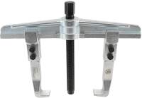 Parallel-Abzieher, 2-armig | 120 - 350 mm