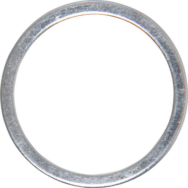Reduzierring | 30 auf 25 mm