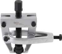 Lager-Innenring-Abzieher | 68 mm