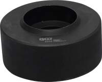 Einstelllehre/Endmaß | für VAG DSG-Getriebe ab...