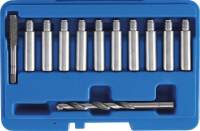 Führungsbolzen-Reparatursatz | für...