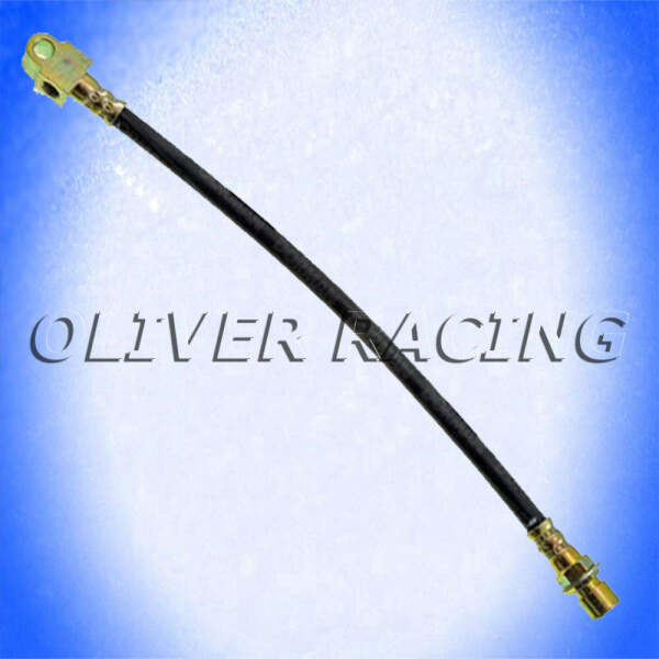 Bremsschlauch CADILLAC Calais DeVille Eldorado Commercial Chassis Fleetwood 70-4