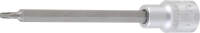 Bit-Einsatz | Länge 140 mm | Antrieb Innenvierkant...