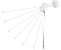 Ersatzdüse für Druckluft-Sprühflasche |...