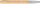 Durchtreiber | DIN 6458D | 120 mm | Ø 5 mm